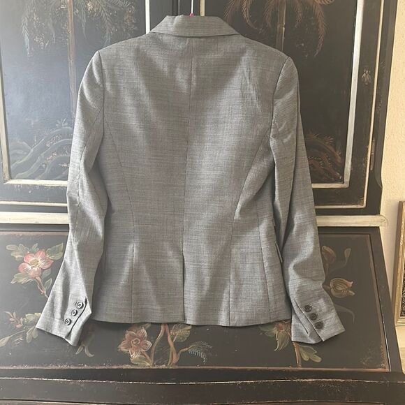 Theory "Gabe B - Tailor"Jacket - Picture 4 of 5